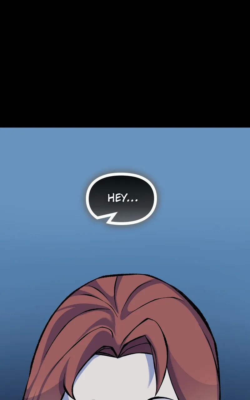 The Primal Hunter Chapter 73 page 169 - 
