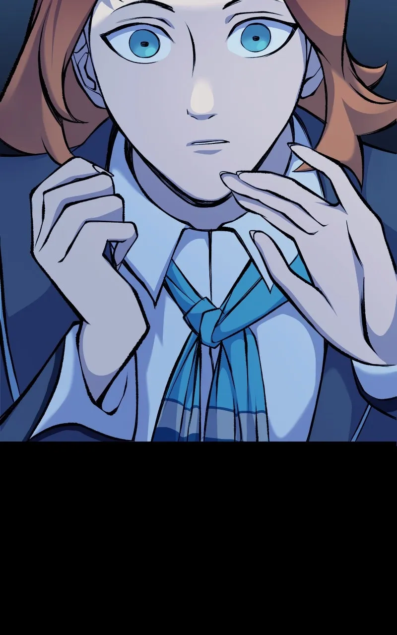 The Primal Hunter Chapter 73 page 170 - 