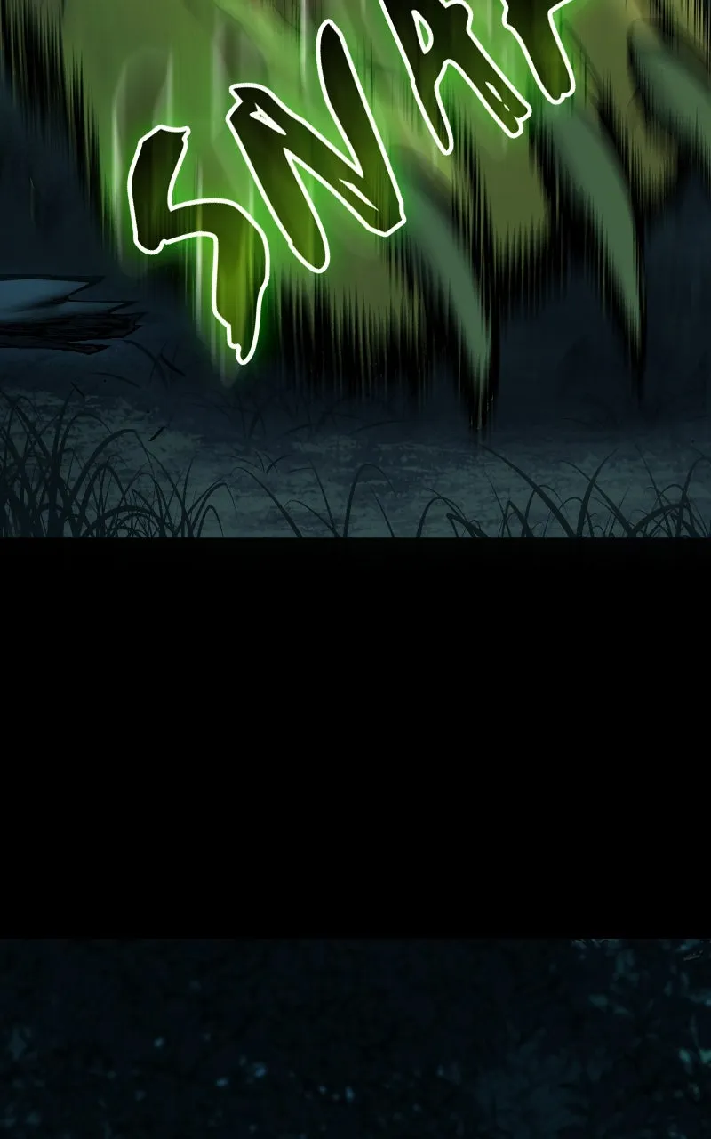 The Primal Hunter Chapter 73 page 18 - 