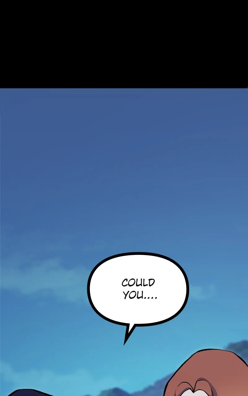 The Primal Hunter Chapter 73 page 171 - 