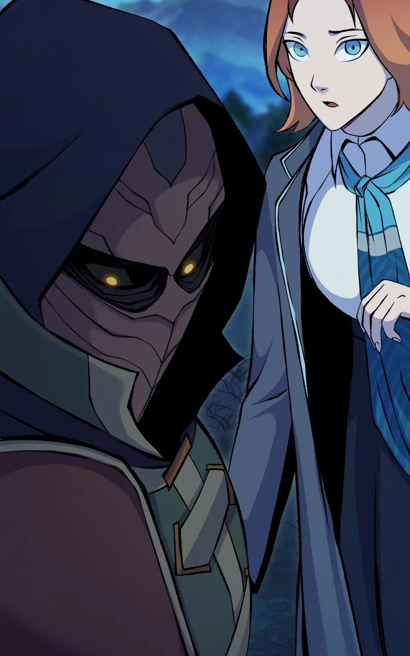 The Primal Hunter Chapter 73 page 172 - 
