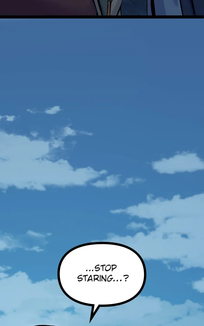 The Primal Hunter Chapter 73 page 173 - 
