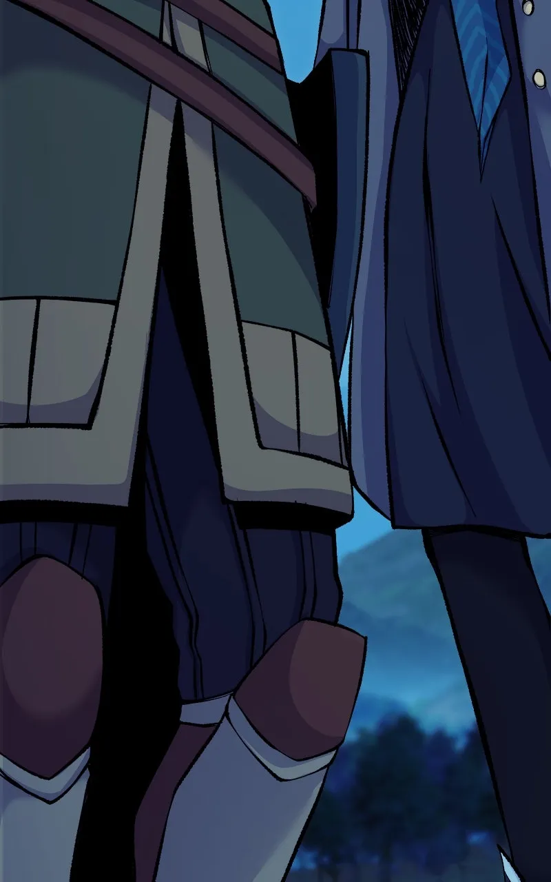 The Primal Hunter Chapter 73 page 175 - 