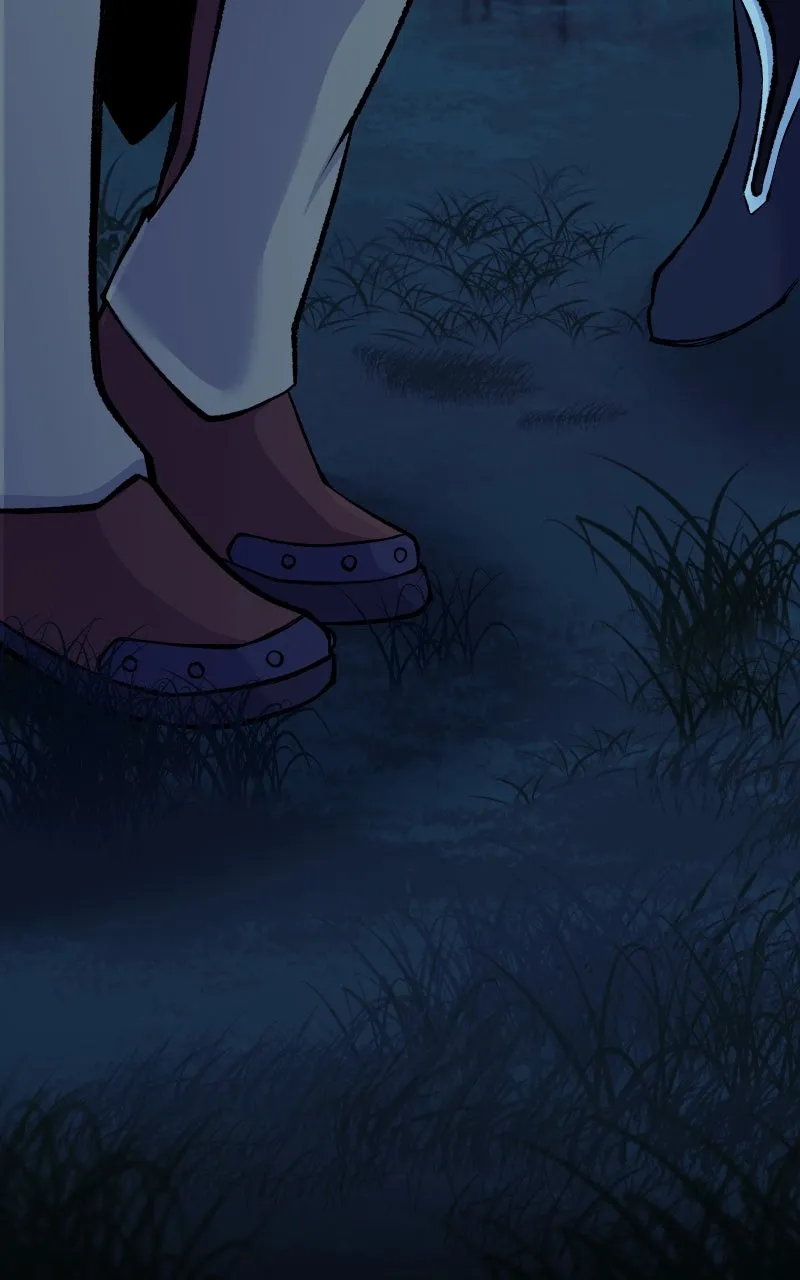 The Primal Hunter Chapter 73 page 176 - 