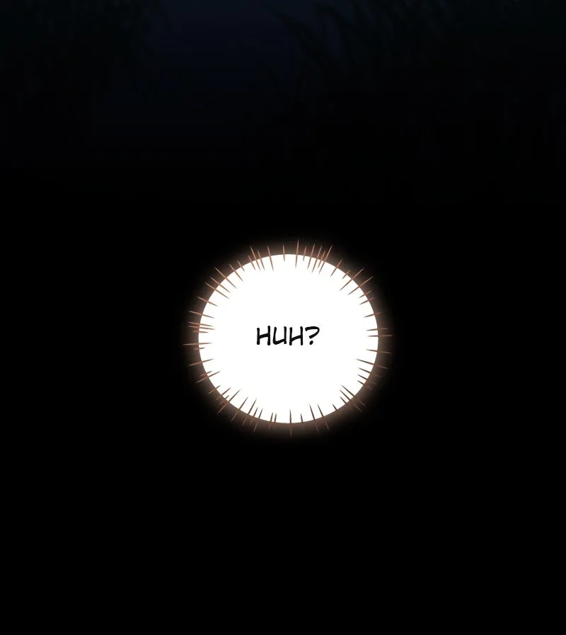 The Primal Hunter Chapter 73 page 177 - 