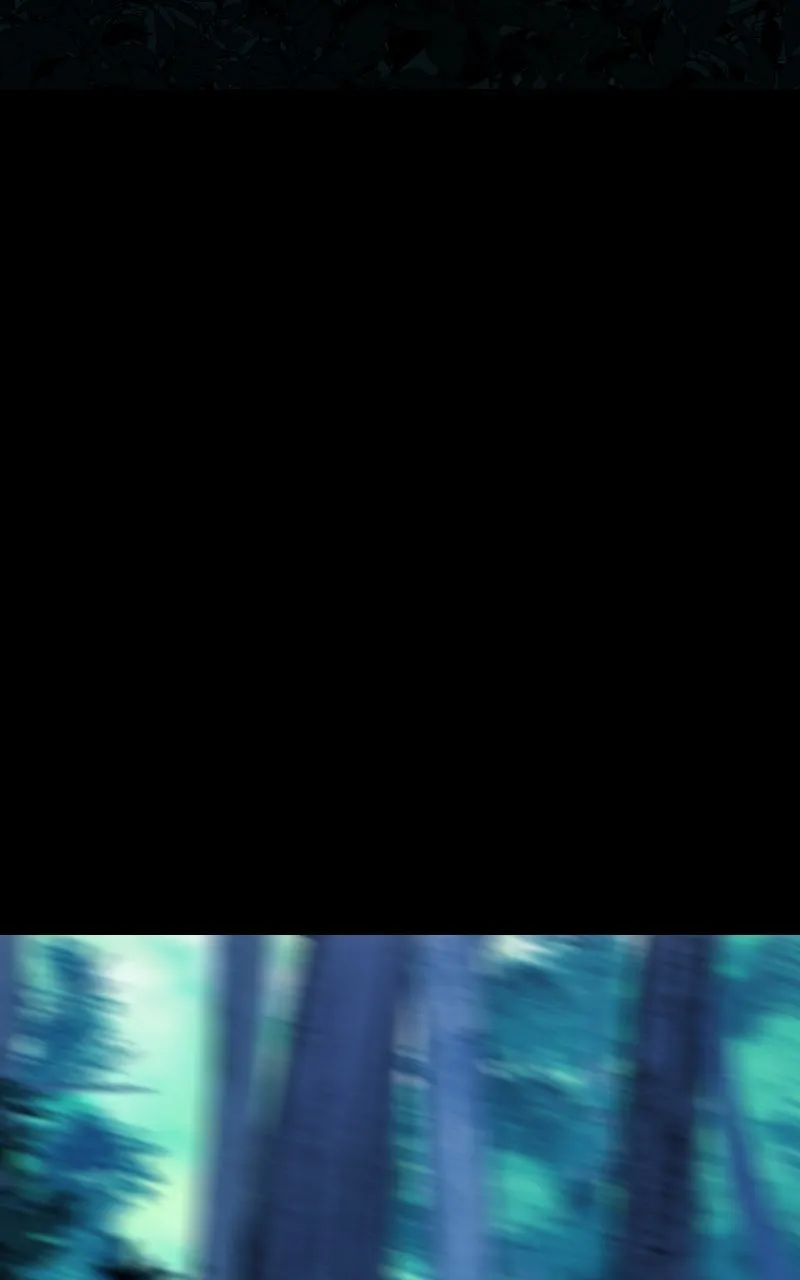 The Primal Hunter Chapter 73 page 3 - 