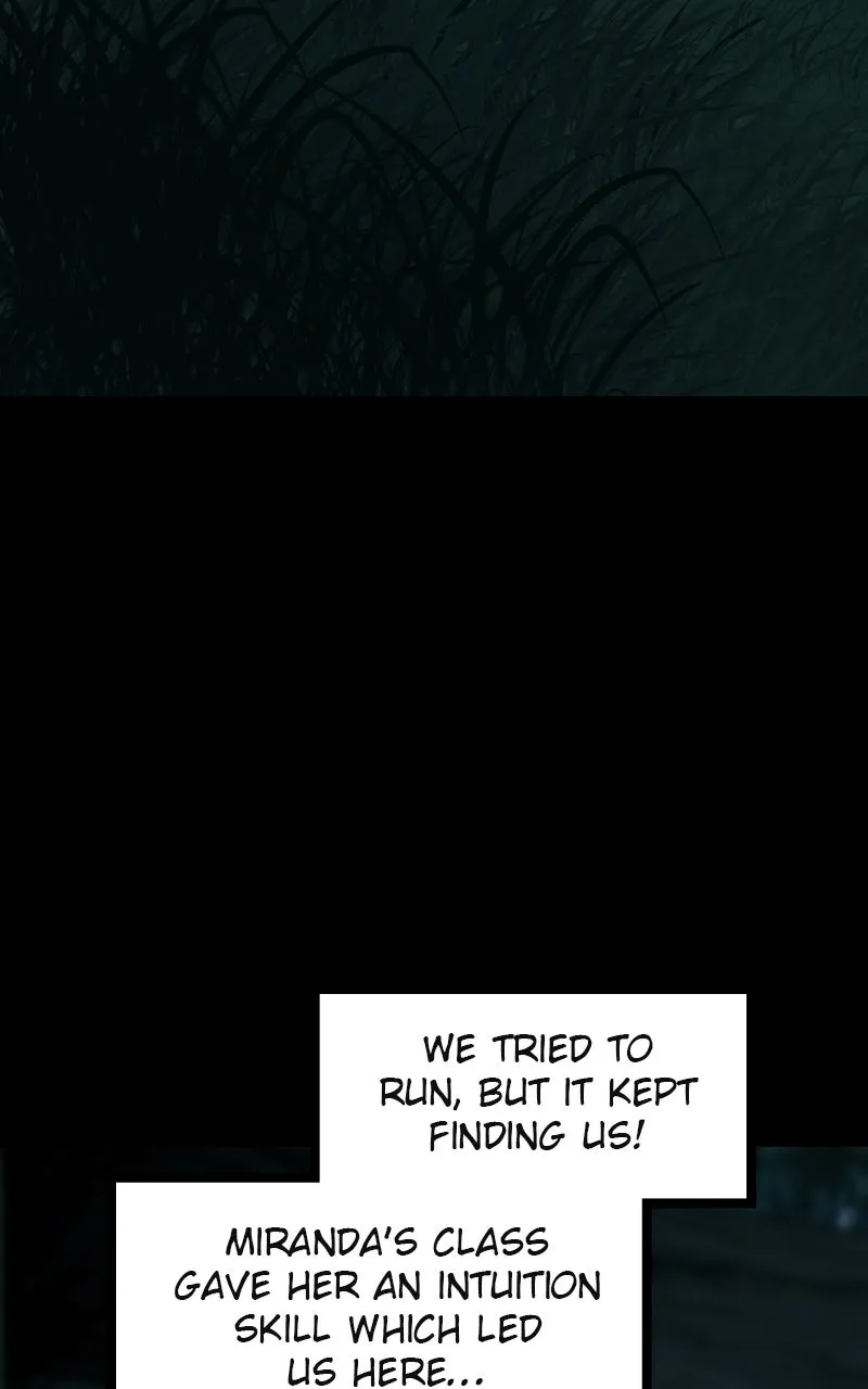 The Primal Hunter Chapter 73 page 21 - 