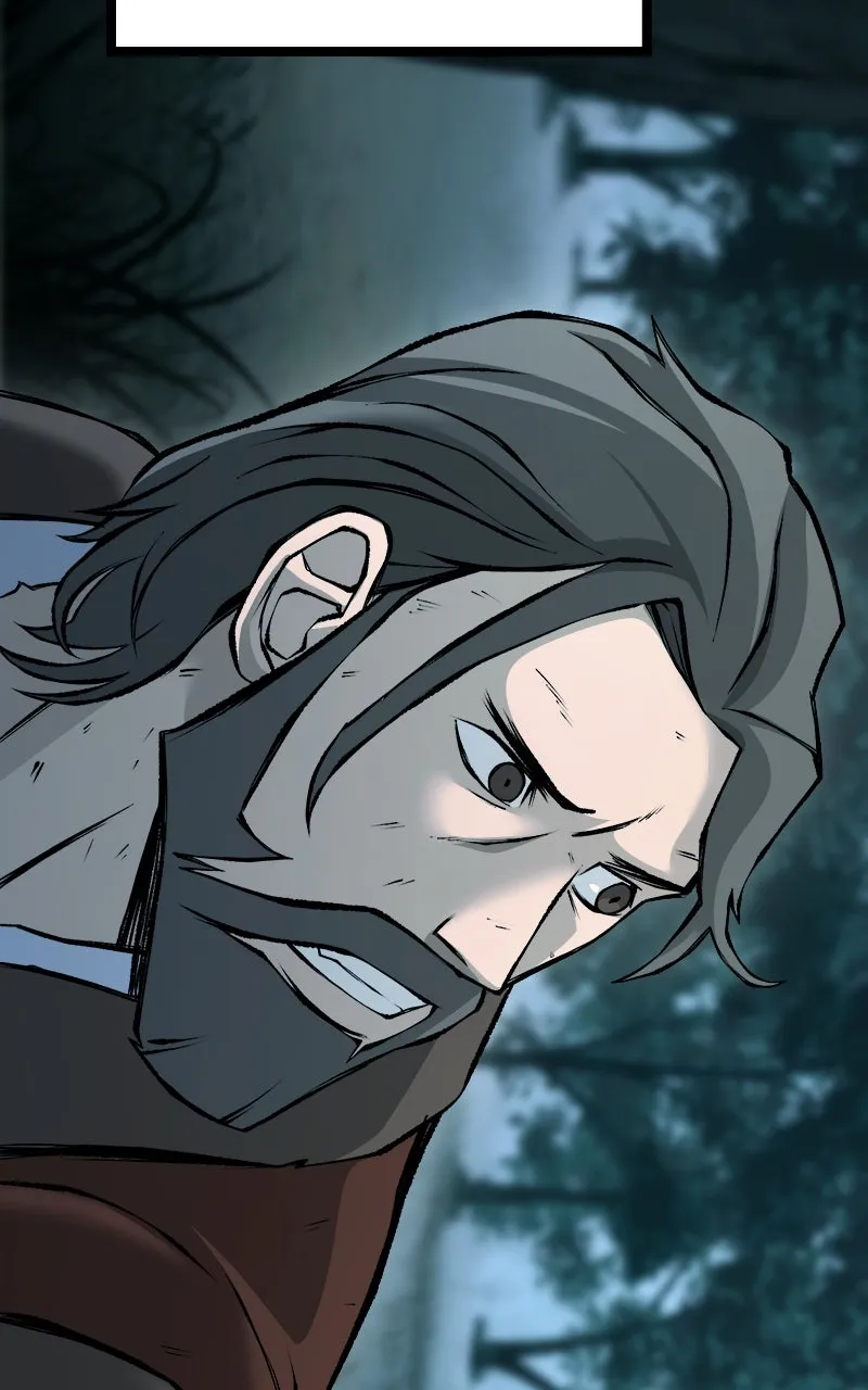 The Primal Hunter Chapter 73 page 22 - 