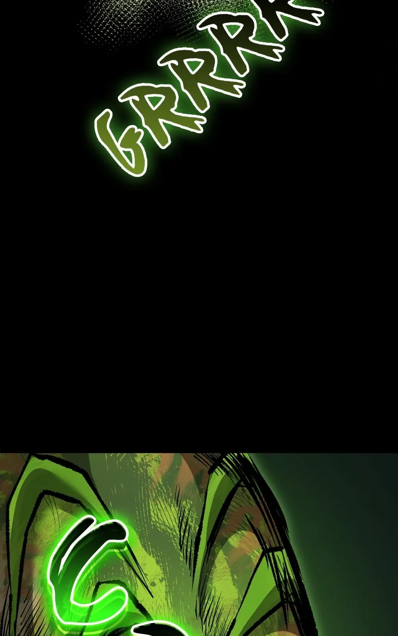 The Primal Hunter Chapter 73 page 26 - 