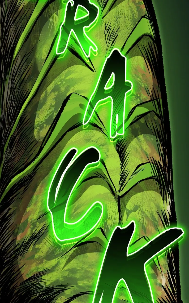 The Primal Hunter Chapter 73 page 27 - 