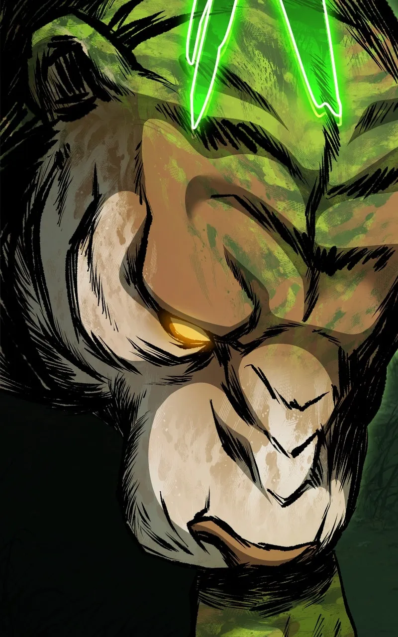 The Primal Hunter Chapter 73 page 28 - 