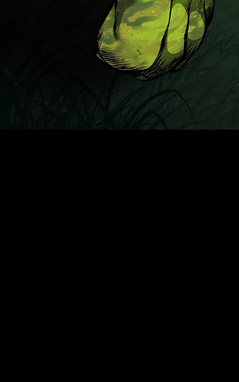 The Primal Hunter Chapter 73 page 29 - 