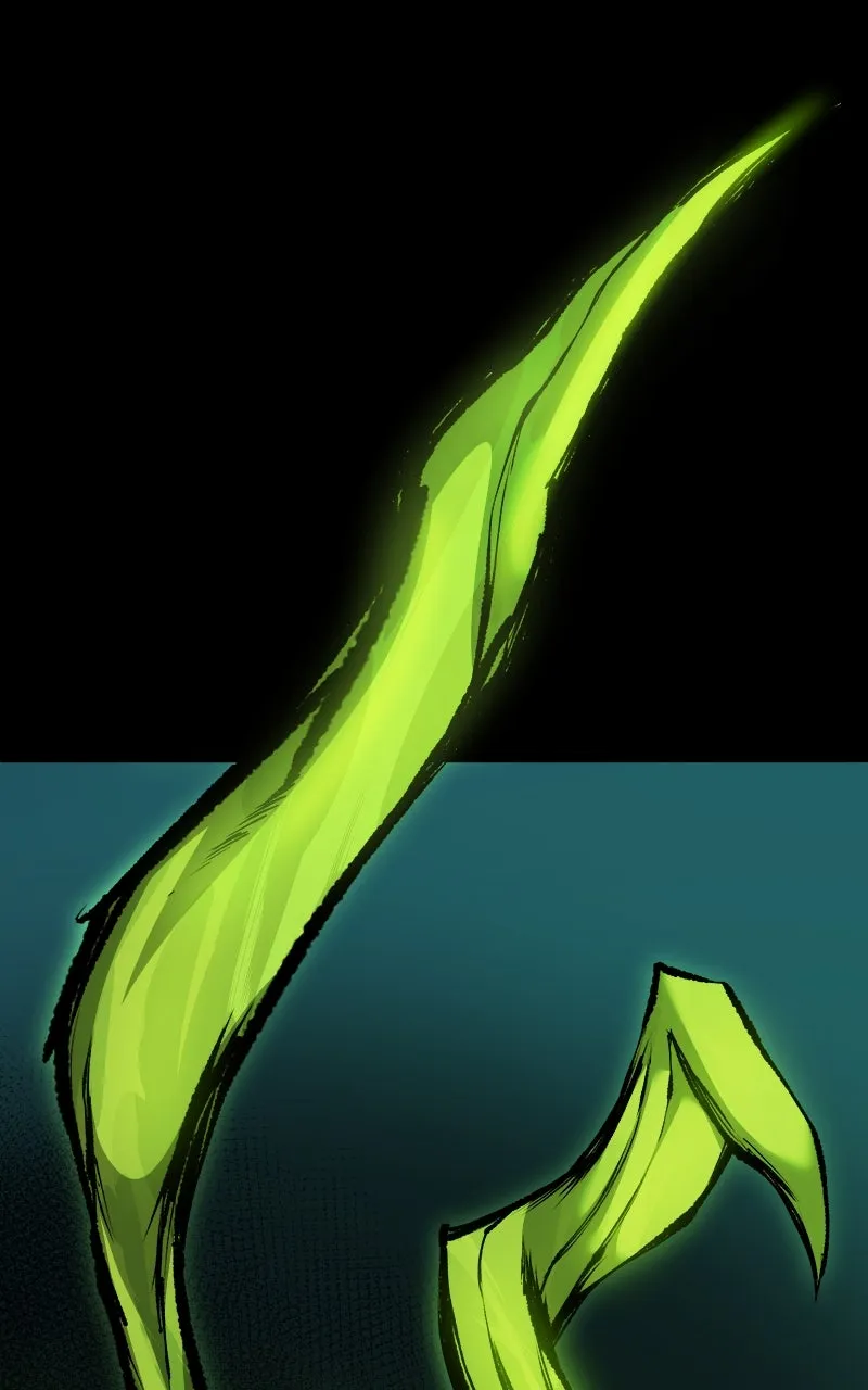 The Primal Hunter Chapter 73 page 30 - 
