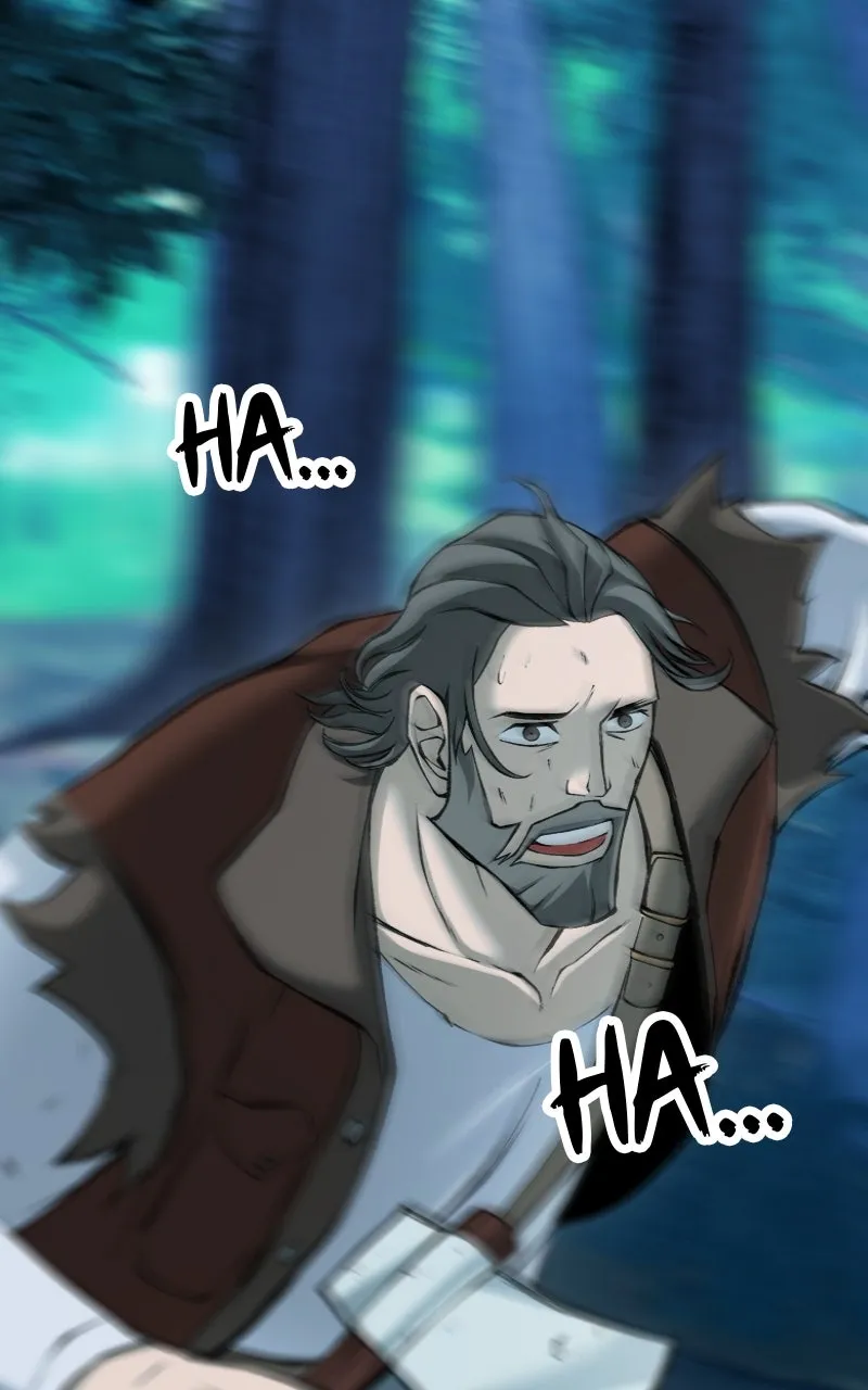 The Primal Hunter Chapter 73 page 4 - 