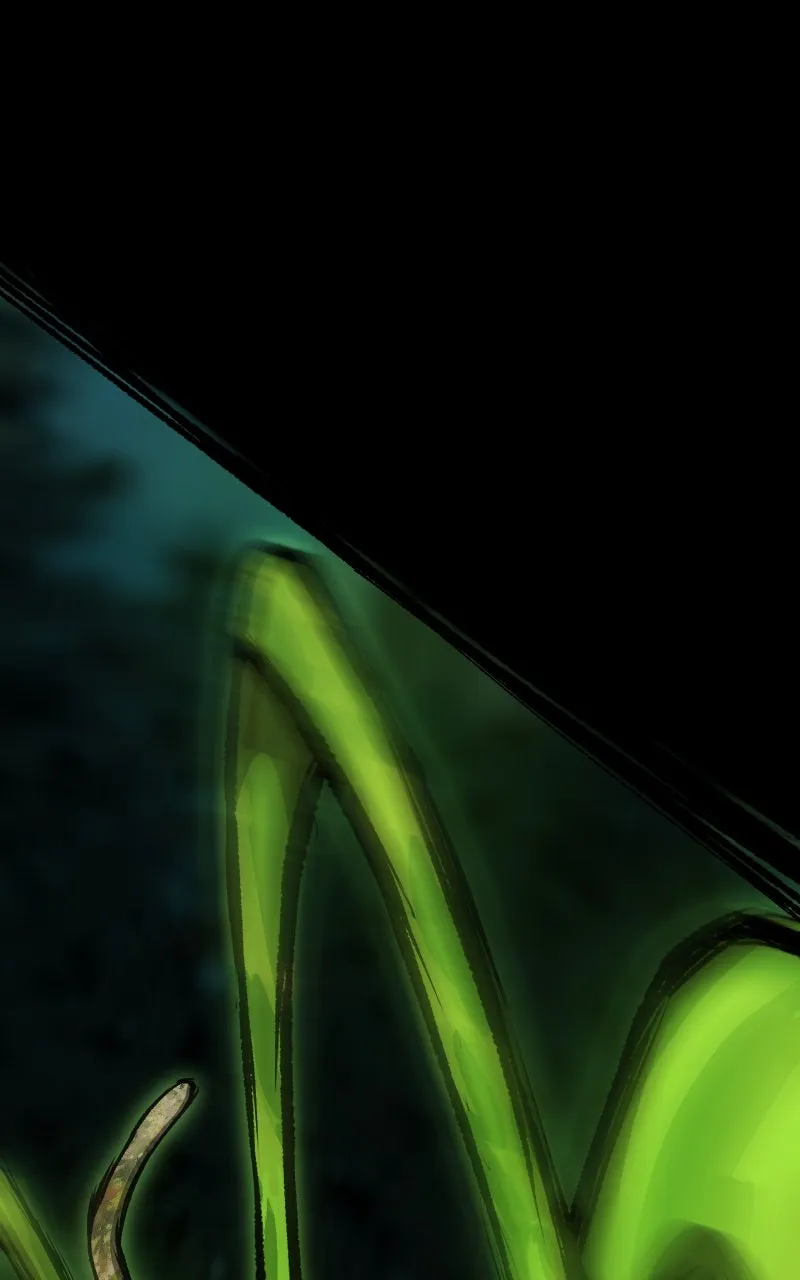 The Primal Hunter Chapter 73 page 32 - 