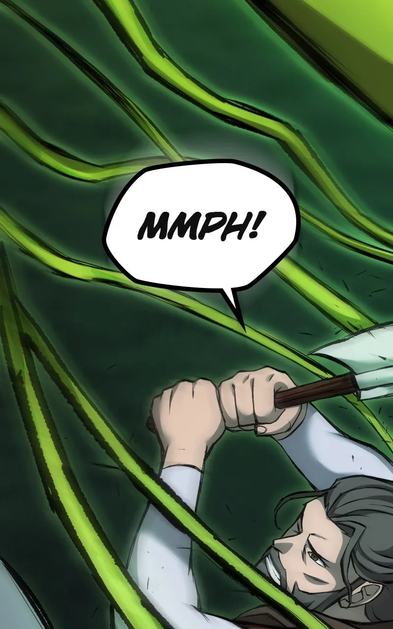 The Primal Hunter Chapter 73 page 35 - 