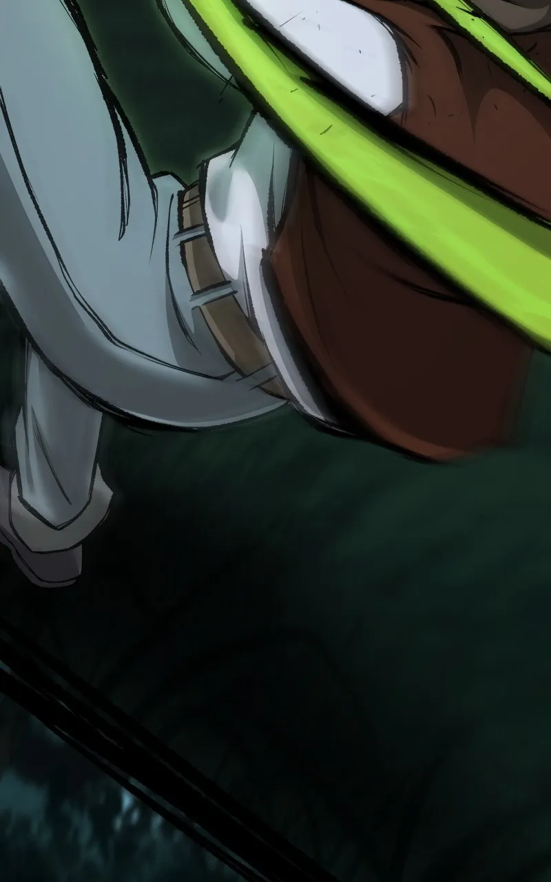 The Primal Hunter Chapter 73 page 36 - 
