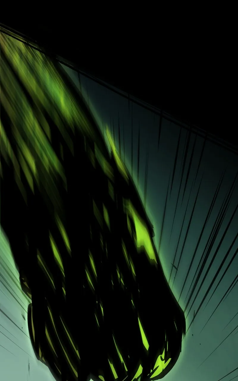 The Primal Hunter Chapter 73 page 40 - 