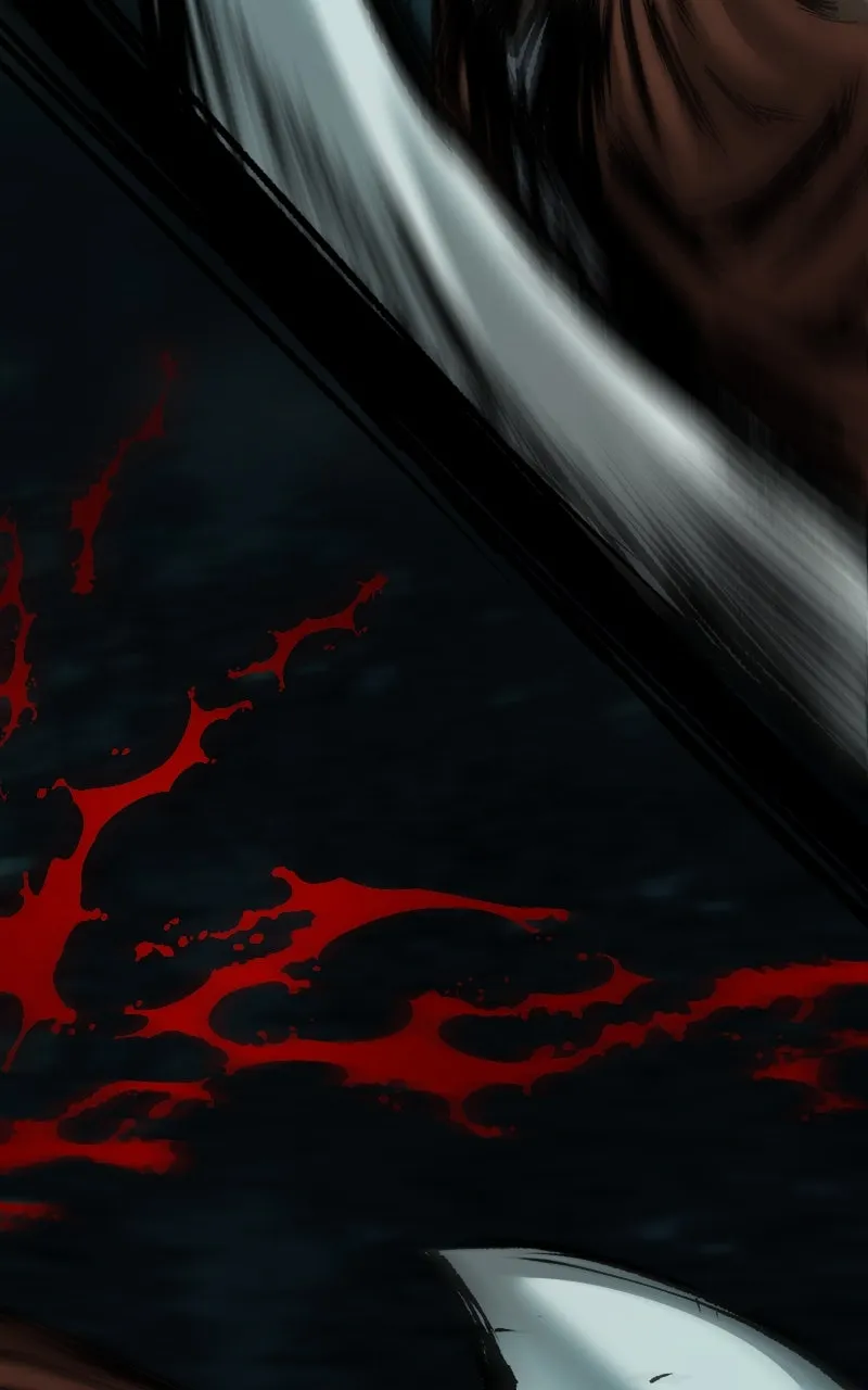 The Primal Hunter Chapter 73 page 42 - 
