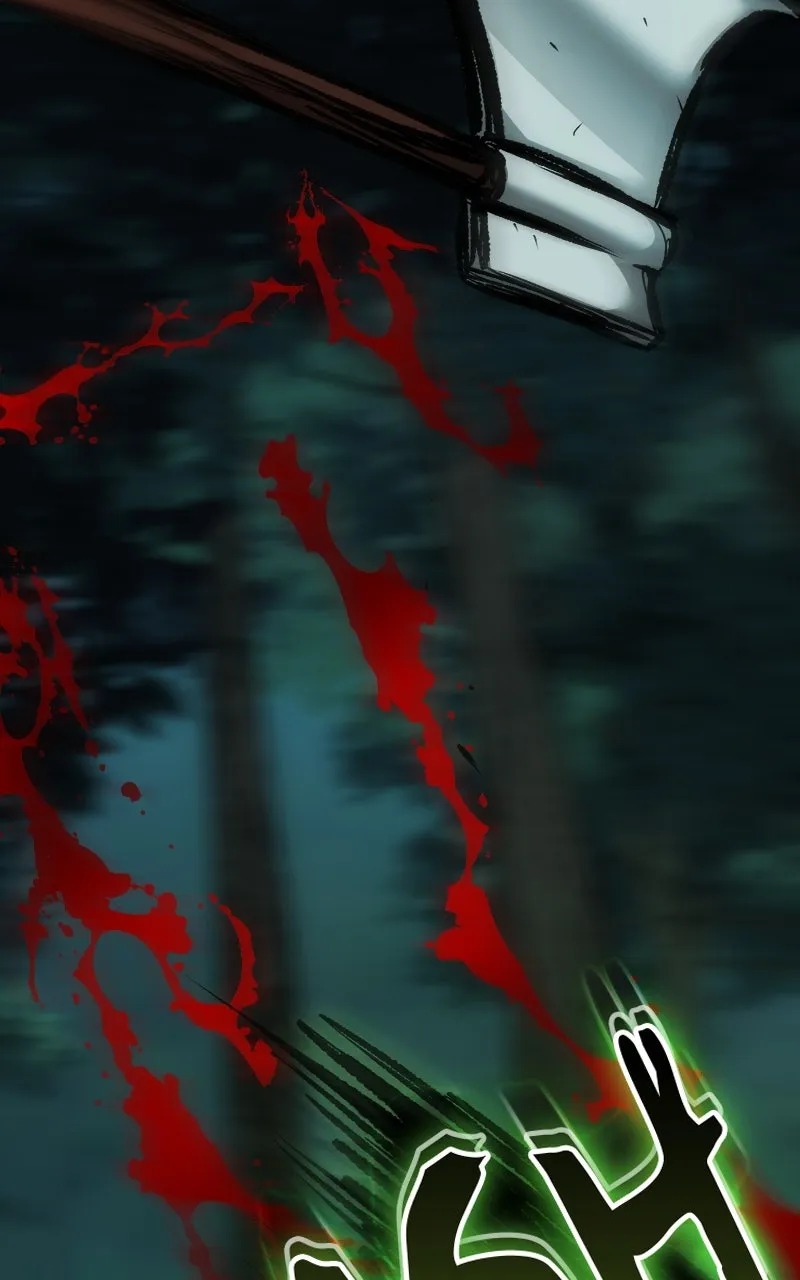 The Primal Hunter Chapter 73 page 43 - 