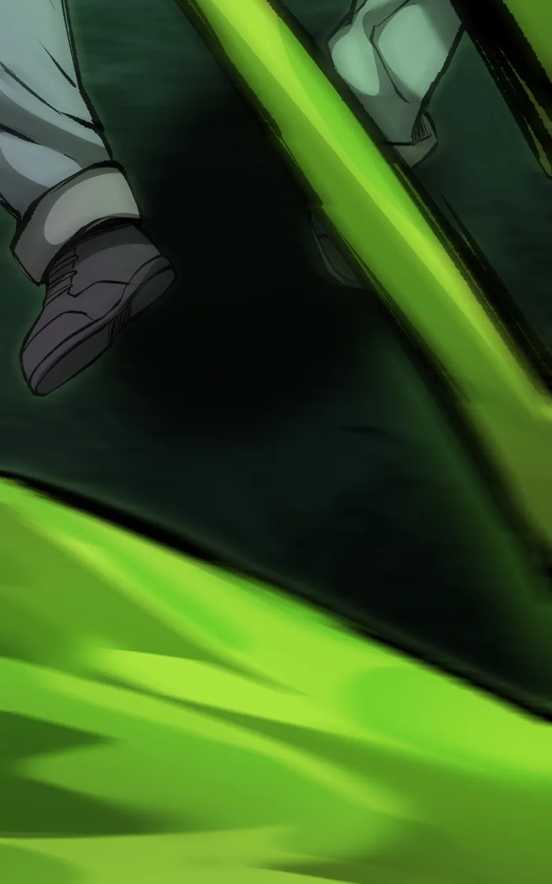 The Primal Hunter Chapter 73 page 45 - 