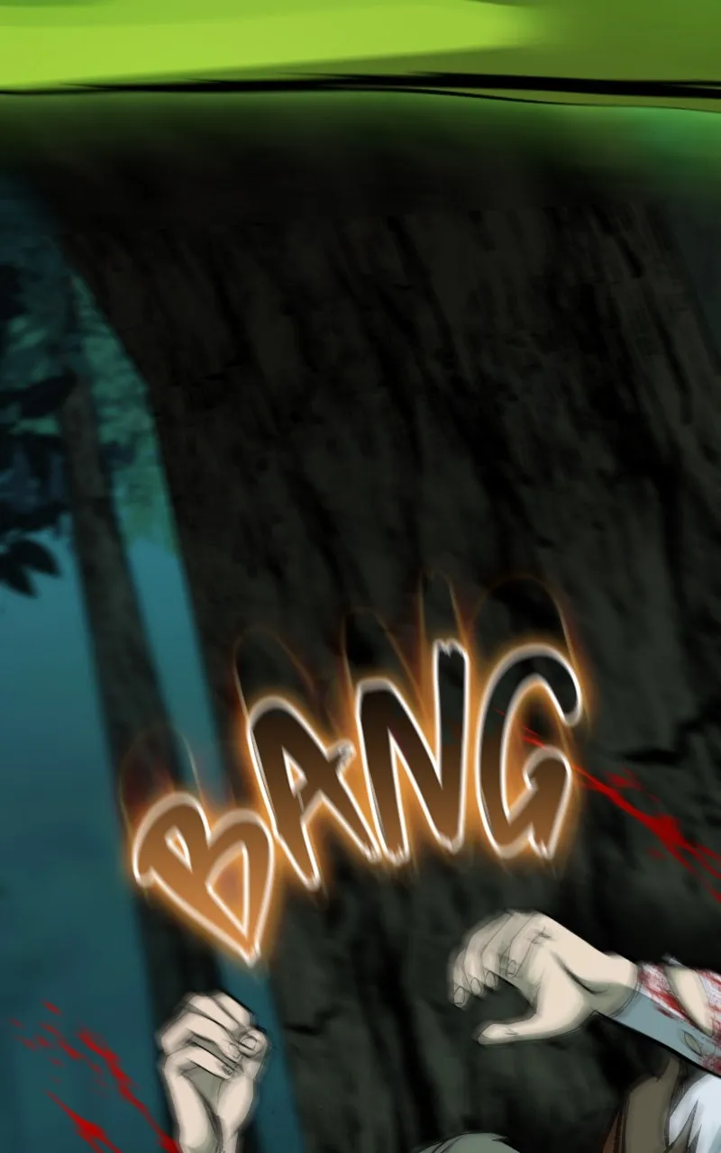 The Primal Hunter Chapter 73 page 46 - 