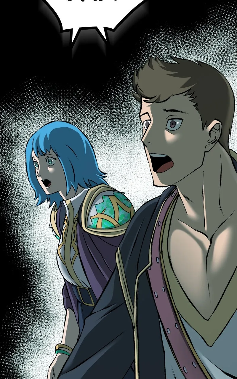 The Primal Hunter Chapter 73 page 48 - 