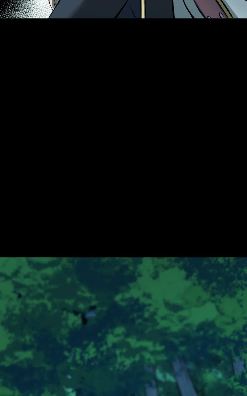 The Primal Hunter Chapter 73 page 49 - 