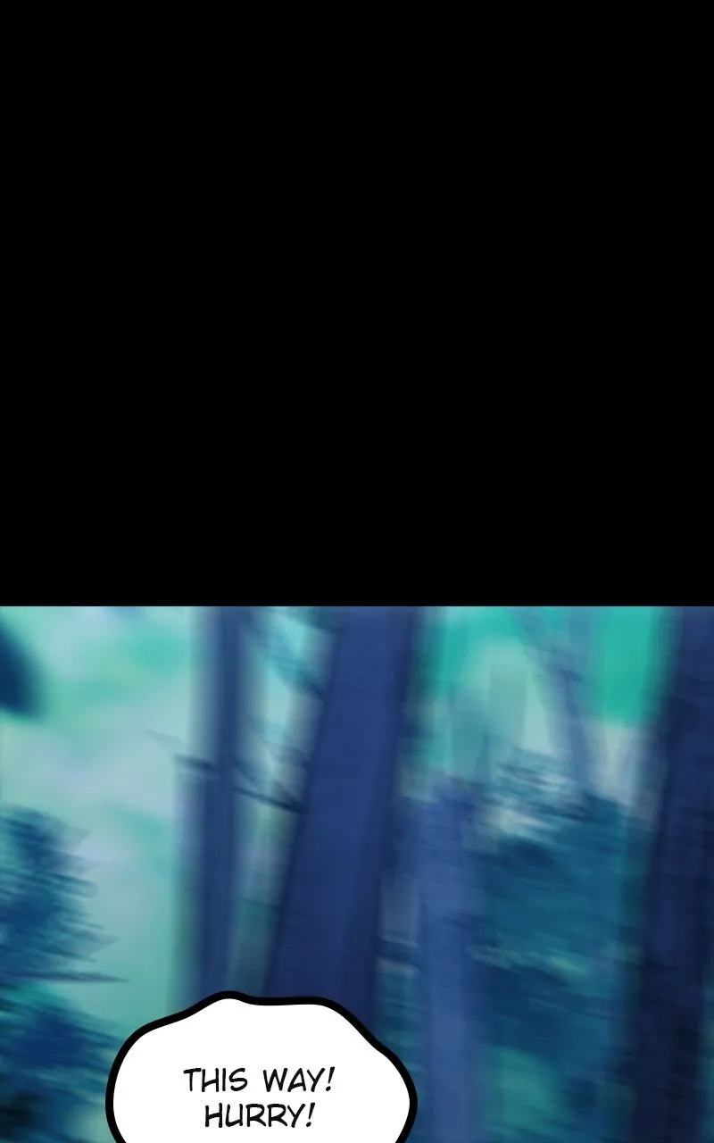 The Primal Hunter Chapter 73 page 6 - 
