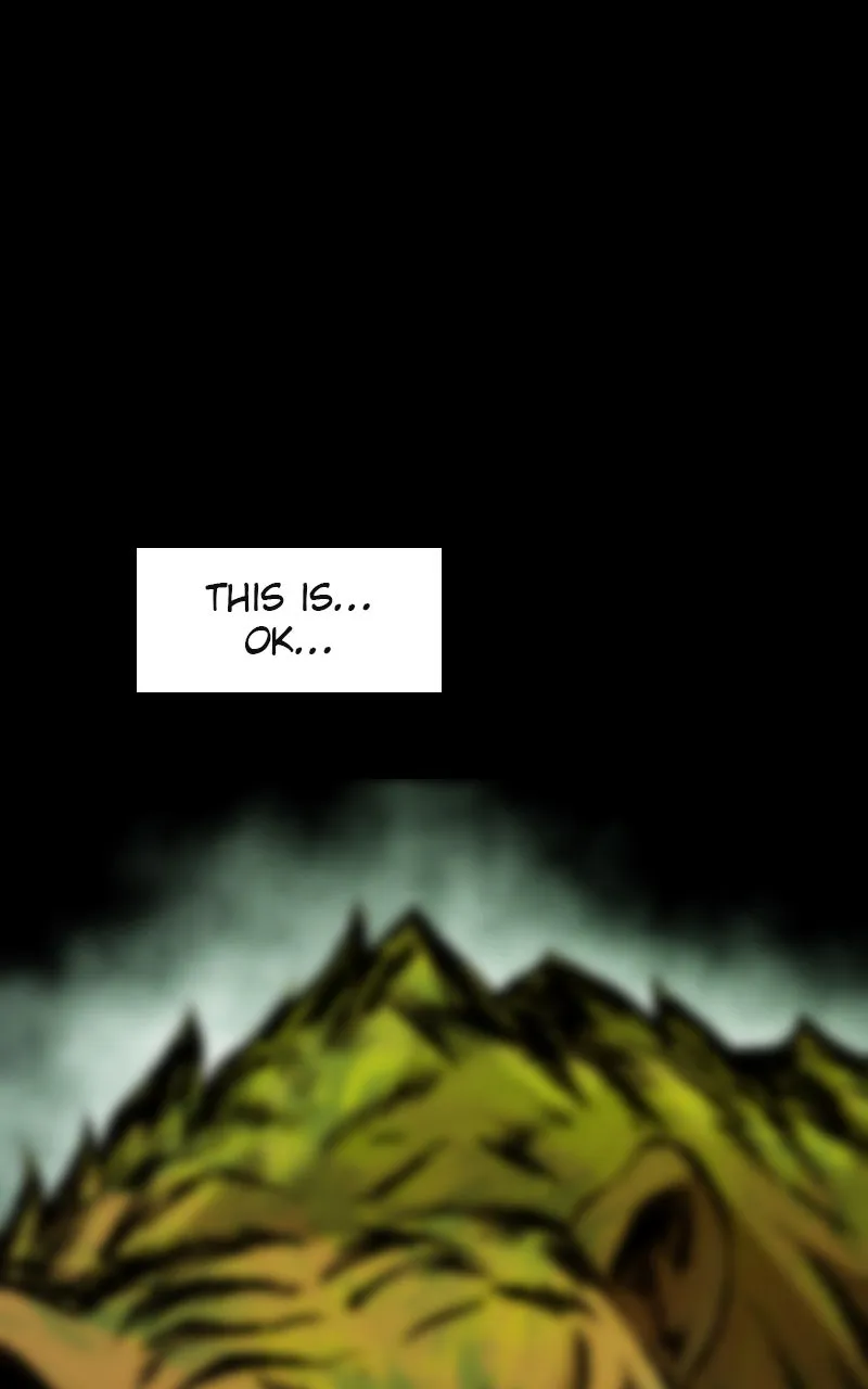 The Primal Hunter Chapter 73 page 51 - 