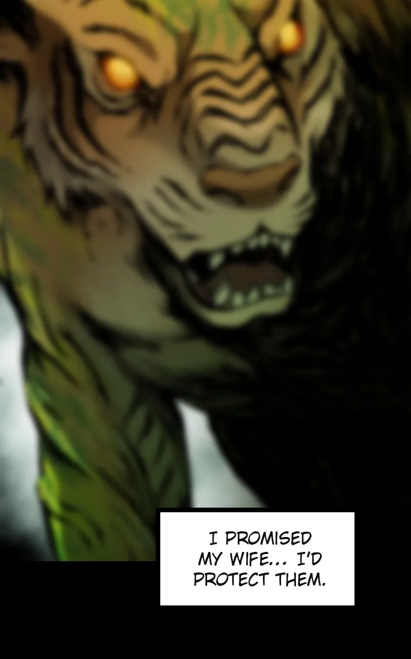 The Primal Hunter Chapter 73 page 52 - 