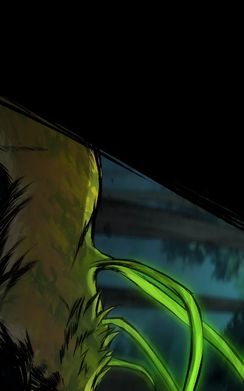 The Primal Hunter Chapter 73 page 53 - 