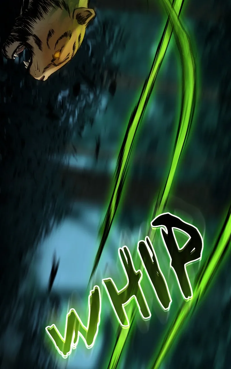 The Primal Hunter Chapter 73 page 54 - 
