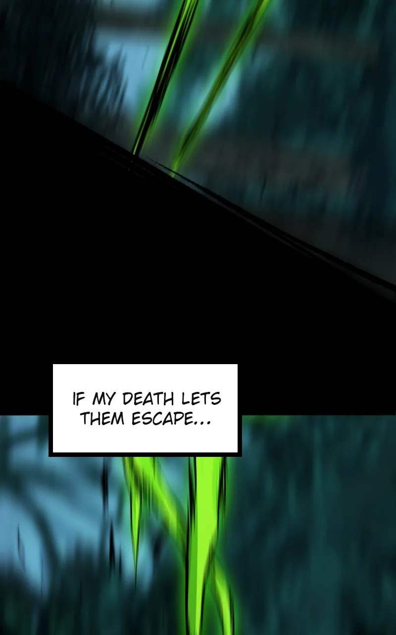 The Primal Hunter Chapter 73 page 55 - 