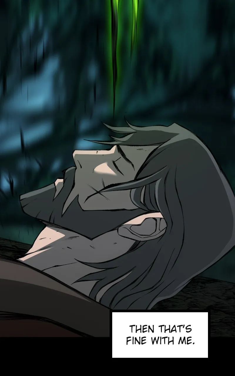 The Primal Hunter Chapter 73 page 56 - 