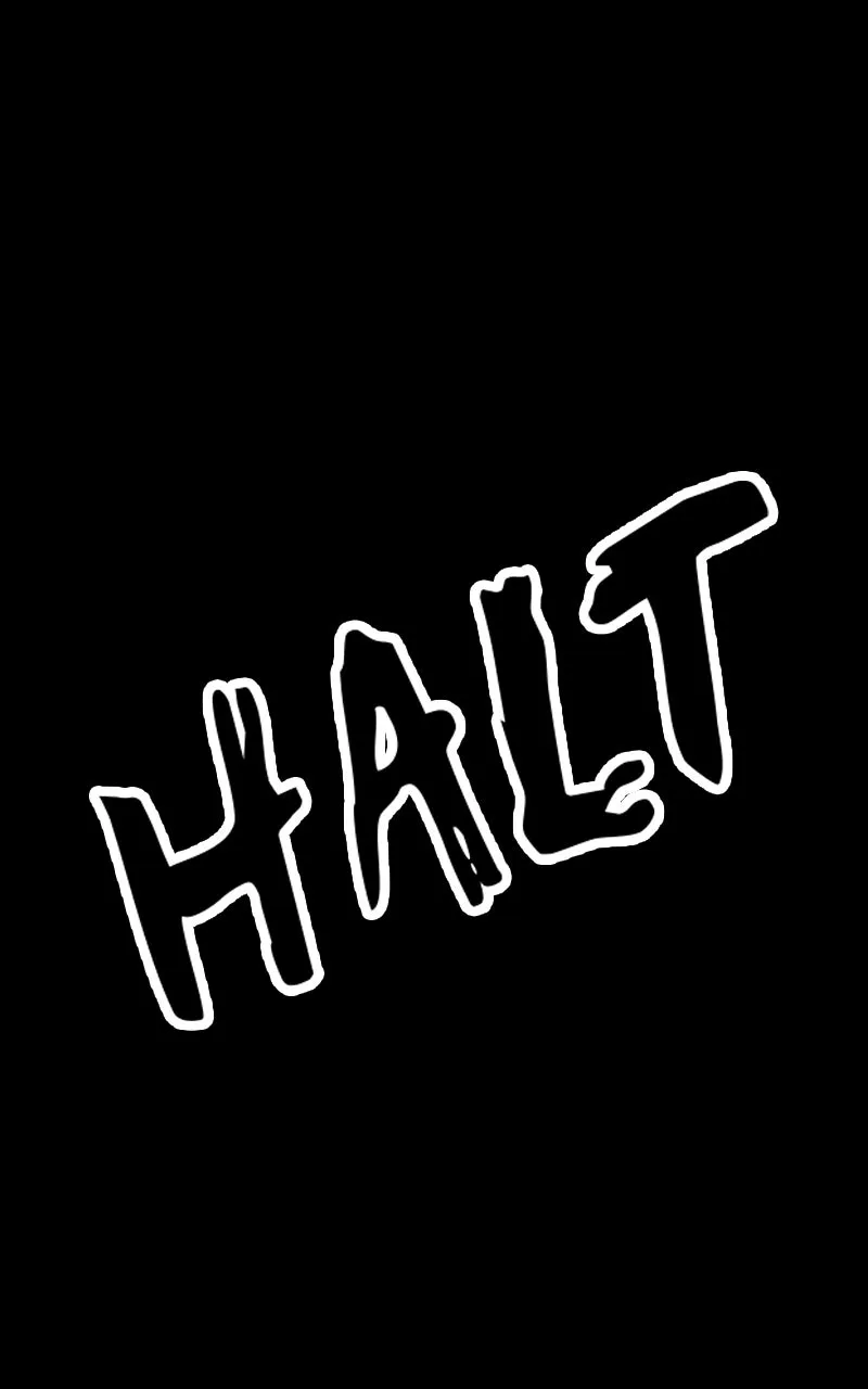 The Primal Hunter Chapter 73 page 57 - 