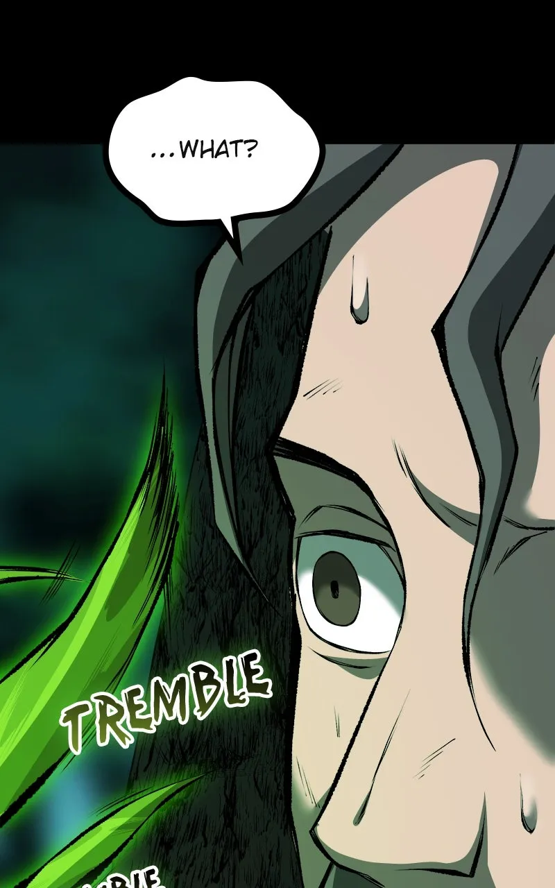 The Primal Hunter Chapter 73 page 58 - 