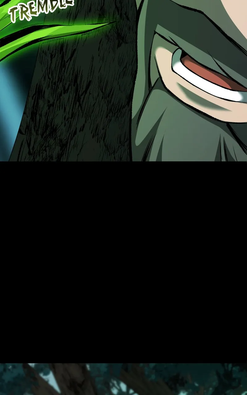 The Primal Hunter Chapter 73 page 59 - 