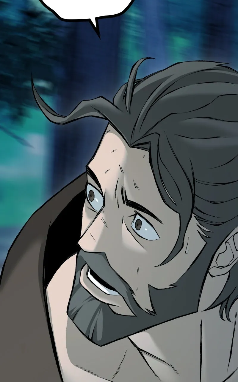 The Primal Hunter Chapter 73 page 7 - 