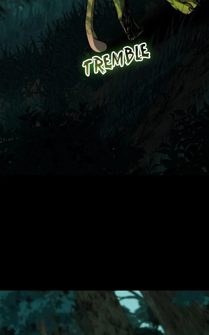 The Primal Hunter Chapter 73 page 61 - 