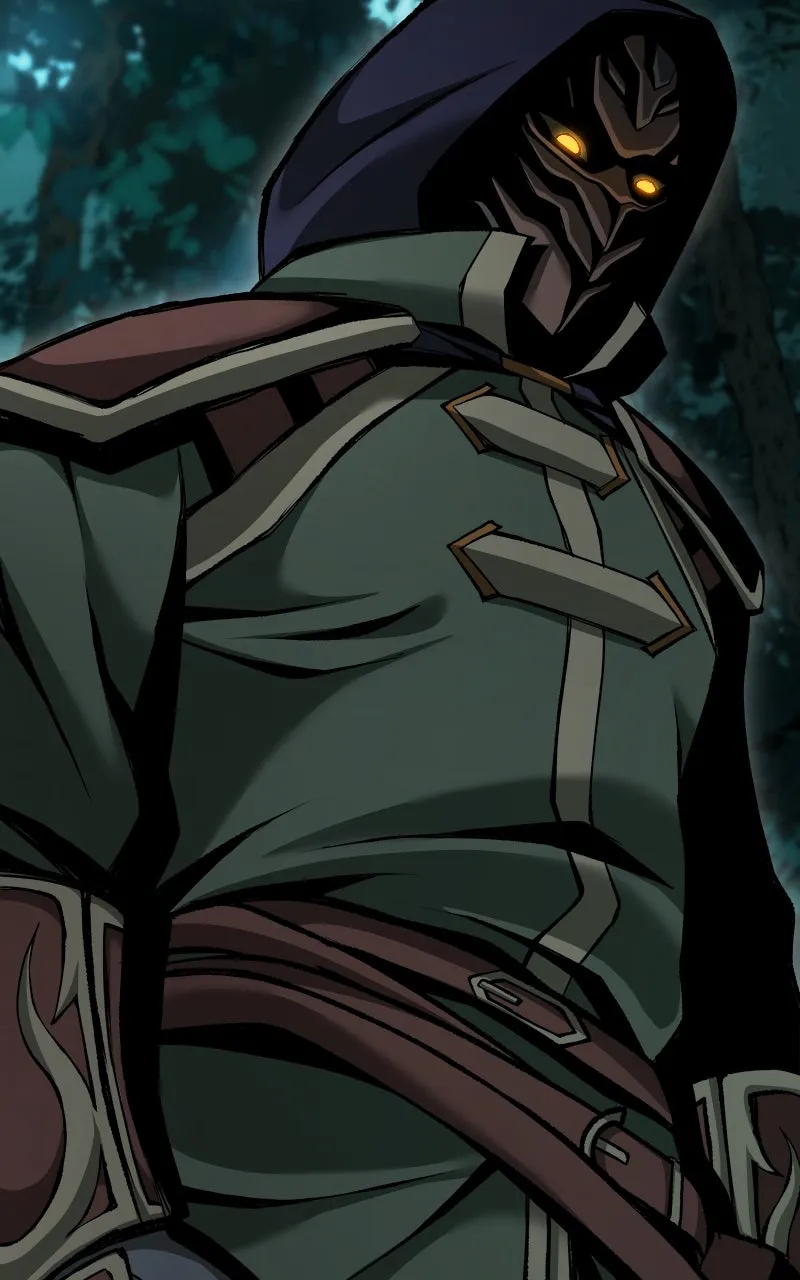 The Primal Hunter Chapter 73 page 64 - 