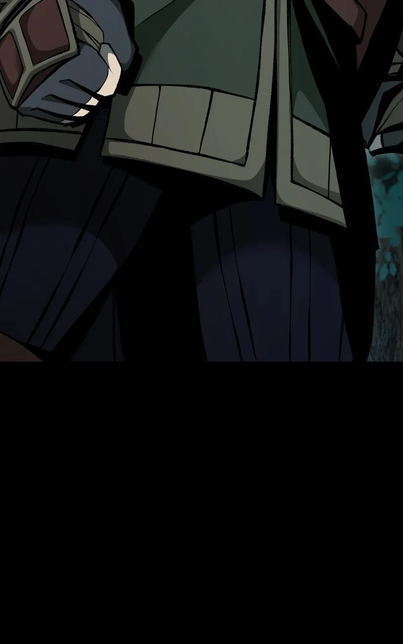 The Primal Hunter Chapter 73 page 65 - 