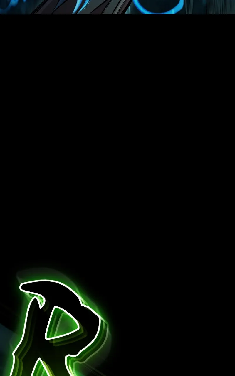 The Primal Hunter Chapter 73 page 68 - 