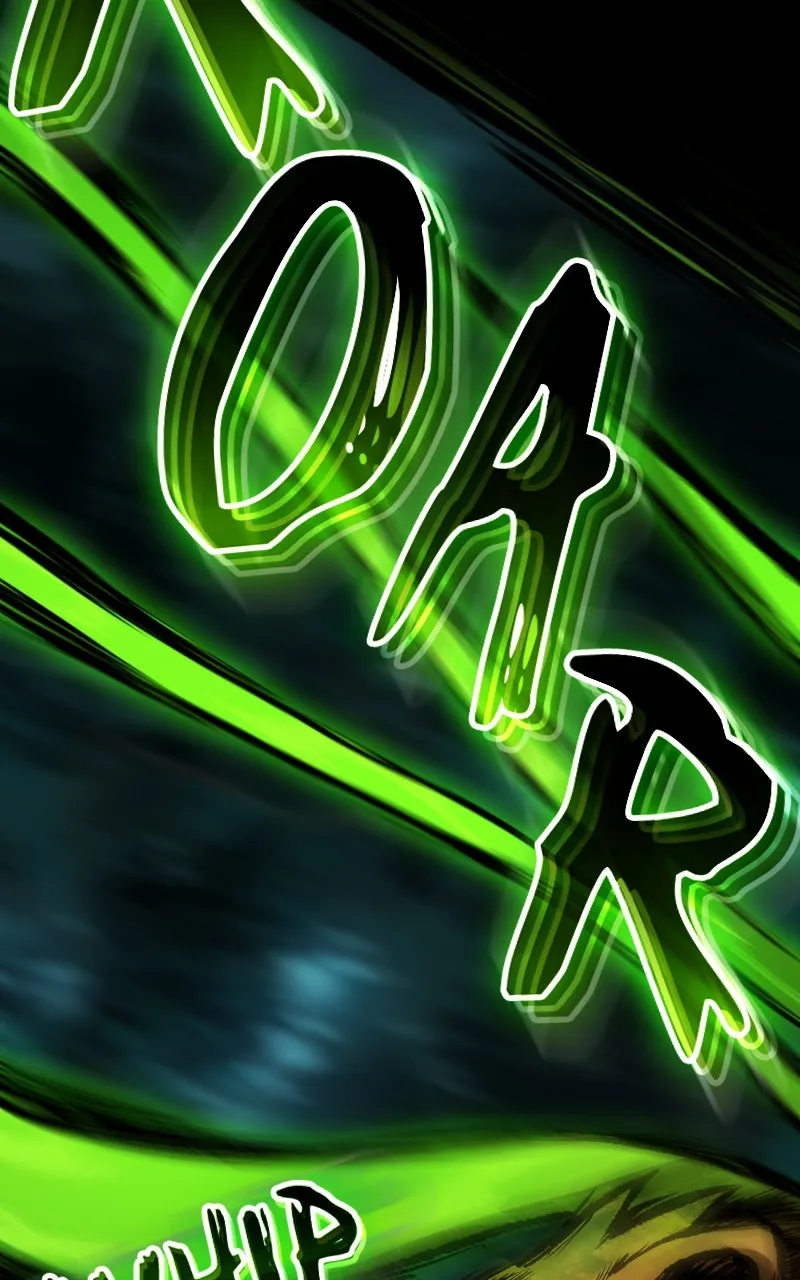 The Primal Hunter Chapter 73 page 69 - 