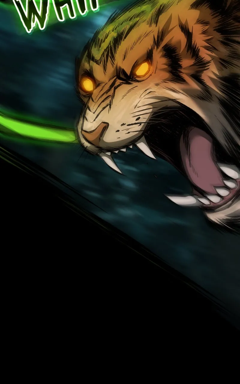 The Primal Hunter Chapter 73 page 70 - 