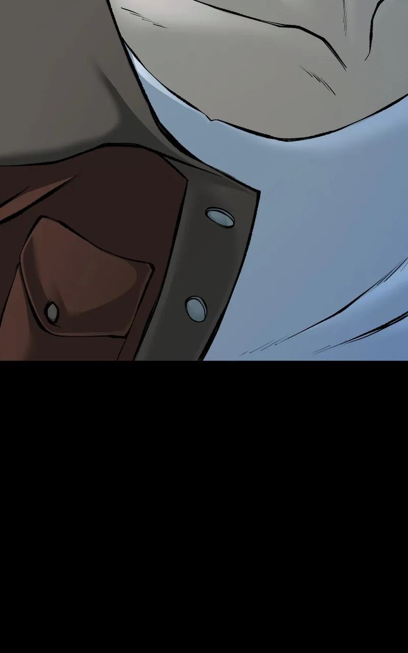 The Primal Hunter Chapter 73 page 8 - 