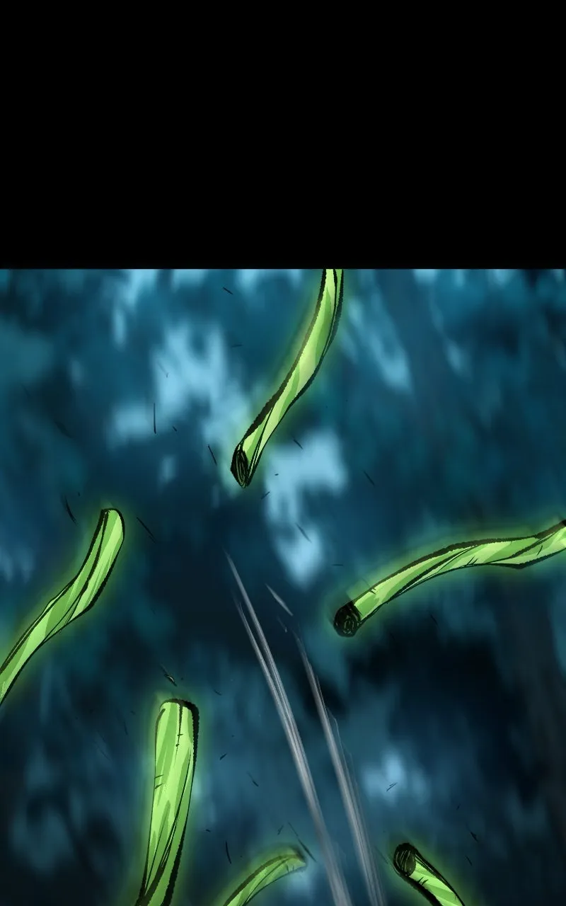 The Primal Hunter Chapter 73 page 71 - 