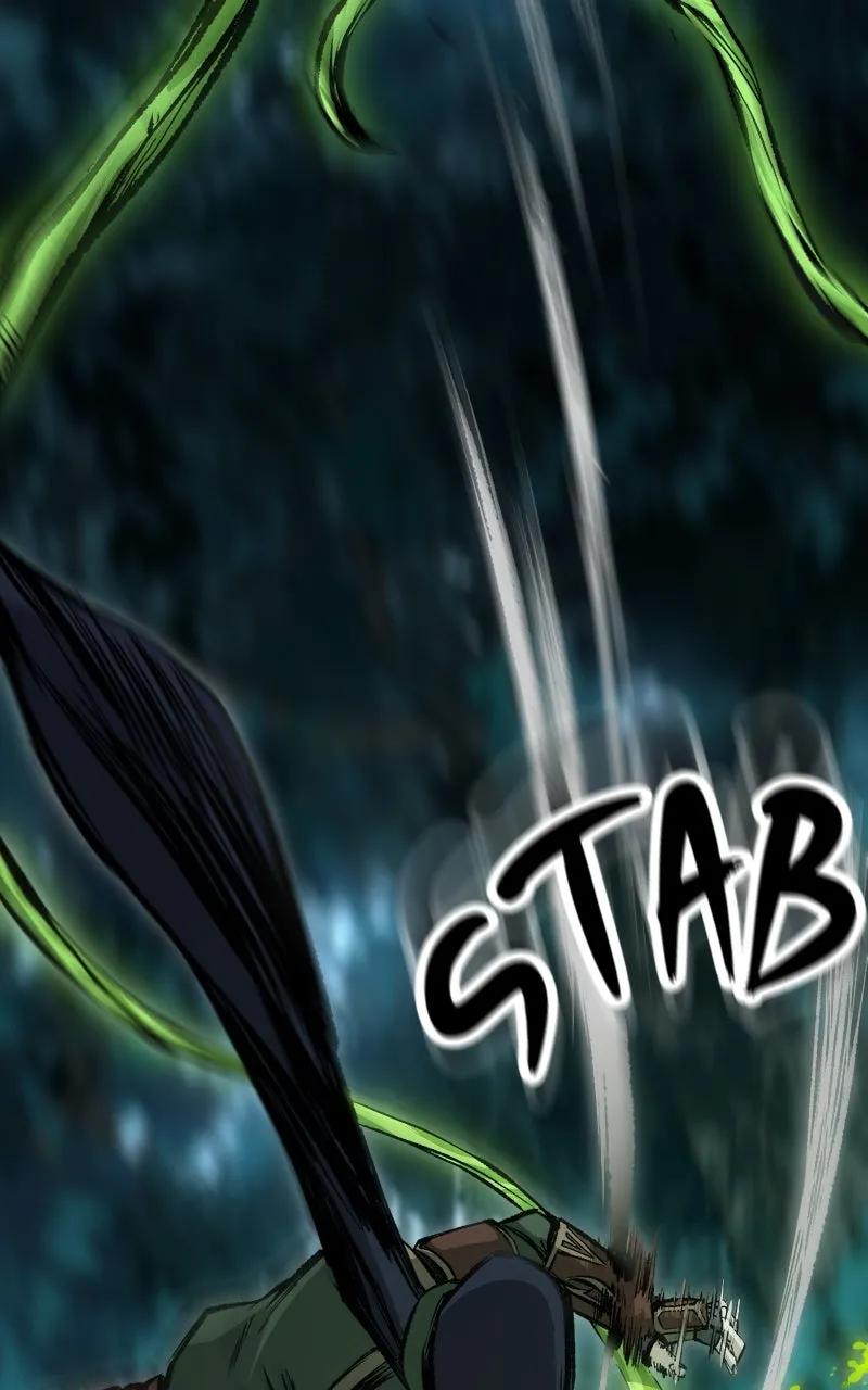The Primal Hunter Chapter 73 page 72 - 