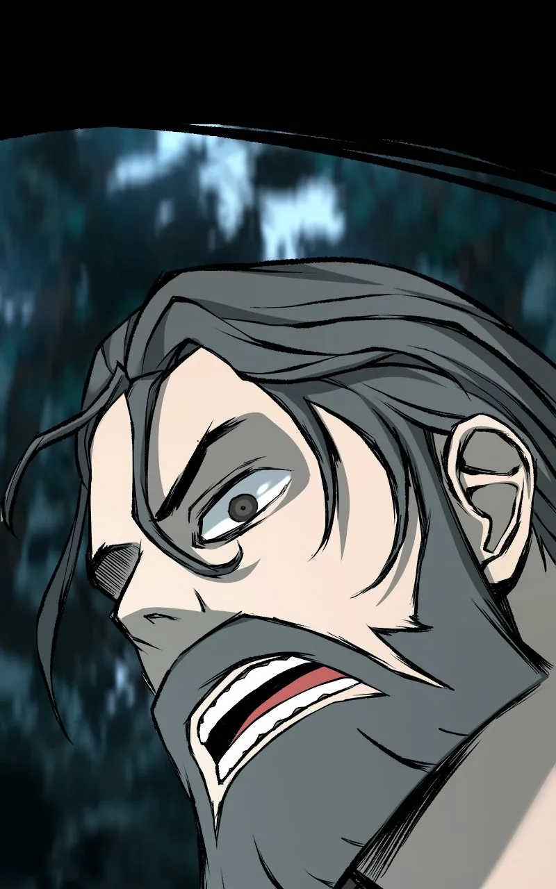 The Primal Hunter Chapter 73 page 74 - 