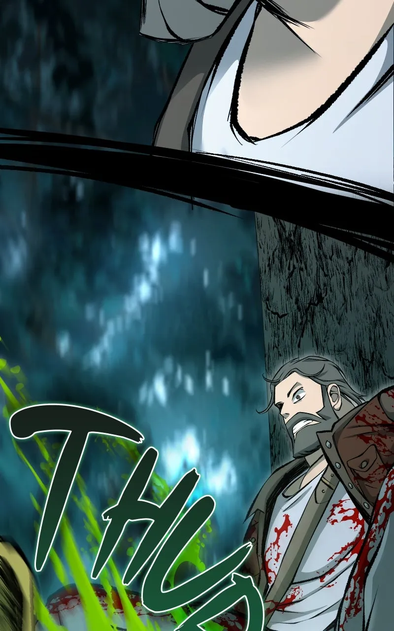 The Primal Hunter Chapter 73 page 75 - 